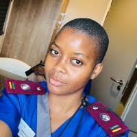 20+ "Lagia" profiles