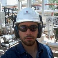 Luciano Daniel Montecino