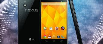 (91) works and looks like new and backed by the amazon renewed guarantee. Flashback The Nexus 4 Cost Less Than Half What The Pixel 5 Costs But It Had A Flagship Chipset Gsmarena Com News