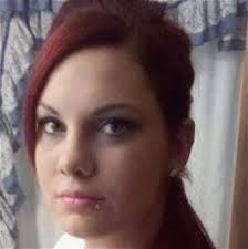 Kimberly A. Barbosa-Ringwalt Obituary