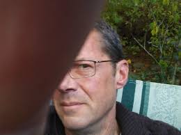 About/Contact |The Art of Paul Jacks