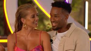 This was accidentally confirmed by itv, who ran a competition giving viewers the chance to win a seat at the exclusive love island final viewing party. Q06wdp Mmwi2rm