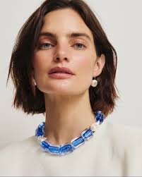 BARBARA LOHMANN SPRING 2021 TRUNK SHOW