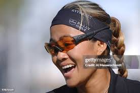 46 Pleasant Grove Al Stock Photos, High-Res Pictures, and Images