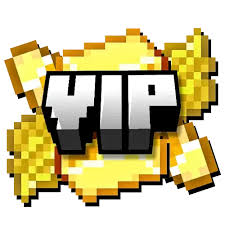 VIP
