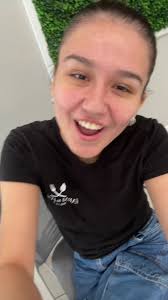 Priscilla Mathis Smith