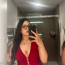 Selena Corona (@selena_coronaa)