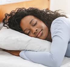 Sleep Apnea Eugene, OR