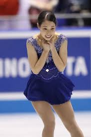 三原舞依 国別 sp フィギュアスケート フィギュアスケート 女子 女子アスリート