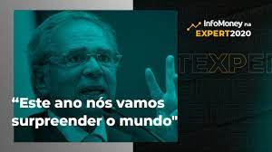 Paulo guedes' star fades as brazil reform agenda stalls. Paulo Guedes A Trajetoria Do Fiador Economico De Bolsonaro Infomoney