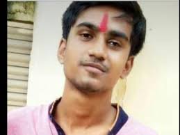 HELP IN RECOVERING ABHISHEK