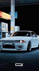 You can also upload and share your favorite nissan gtr wallpapers. Pin By The Jdm Elite On Jdm Wallpapers Best Jdm Cars Nissan Skyline Gtr R32 Street Racing Cars