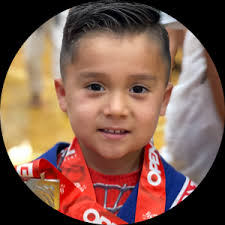 Competitor List [2023 San Antonio BJJ Championships]