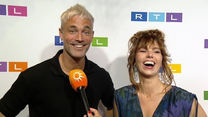 Jan Kooijman vroeg Irene Moors om raad voor deelname HPP: 'Niks aan gehad'