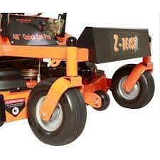 We did not find results for: Z Beast Mower Reviews Jun 2021 Read This Before You Spend A Dime