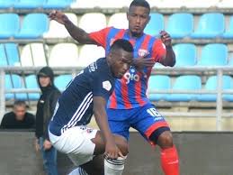 Futbolred - News update