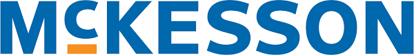 File:McKesson logo.svg - Wikipedia