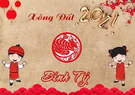 1.tổng quan tuổi tý gặp năm sửu: Chá»n Tuá»•i Xong Ä'áº¥t Xong Nha NÄƒm 2021 Cho Gia Chá»§ Tuá»•i Binh Ty Ná»¯ Máº¡ng