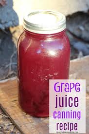 Pressure cookers other than fagor may require more water. Pin On Canning Recipes