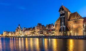 8 of our #securitiesservices colleagues were recognised as best individuals in #assetservicing across apac at @theassetmag benchmark research survey. Internationale Markte Fur Sie Da Wo Immer Sie Uns Brauchen Deutsche Bank Unternehmensbank