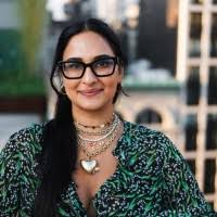 1400+ "Bianca Bianca" profiles