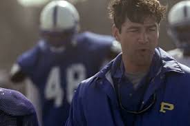 75 Incredible Shows On Netflix You Should Be Watching Right Now Friday Night Lights The Incredibles Shows On Netflix