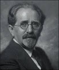 Louis Ginzberg • the Open Siddur Project ✍ פְּרוֺיֶקְט הַסִּדּוּר הַפָּתוּחַ