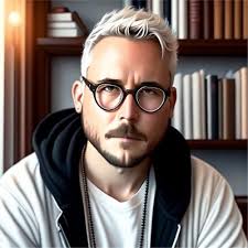 I'll just leave this here :)