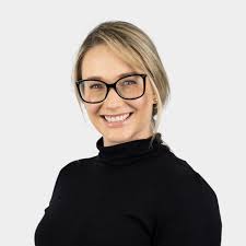 Find Recruitment Agency and Recruiter Reviews and Recommendations