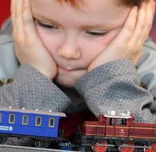 Here's why, and how much anderson cooper is reportedly worth himself ; Millionenerbin Gloria Vanderbilt Schildert Ihr Wildes Liebesleben Welt