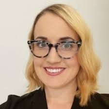 Government & Not-For-Profit Contracting for GTRI Directorate