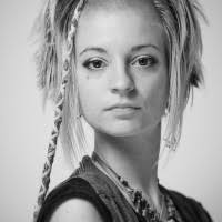 100+ "Janek" profiles