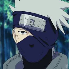Tons of awesome aesthetic obito hd android wallpapers to download for free. Saske Meme Tumblr Posts Tumbral Com