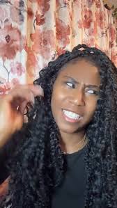 222🤍 (@vaya.ok) • Instagram photos and videos