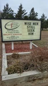 Church Sign Board Christmas Message Wise Men Still Seek Him Matthew 2 1 2 Now When Jesus Was B Church Signs Funny Church Signs Church Sign Sayings
