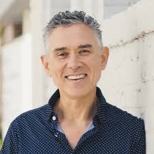 Disston Heights Agents, 35 Compass Real Estate Agents