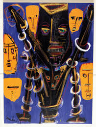 2550 x 3069 jpeg 952 кб. The Paintings Of Miles Davis Discover Visual Art Inspired By Kandinsky Basquiat Picasso And Joni Mitchell Open Culture