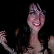 Fernanda Graca (@fegraca)