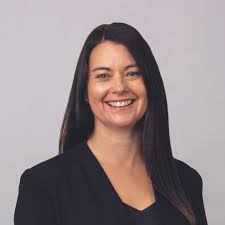 By brad allen on june 1, 2020. Allan Real Estate