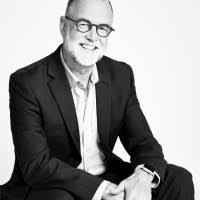100+ "Keffeler" profiles | LinkedIn