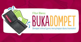 Maybe you would like to learn more about one of these? Cara Pengembalian Dana Untuk User Tanpa Akun Di Bukalapak Www Arie Pro