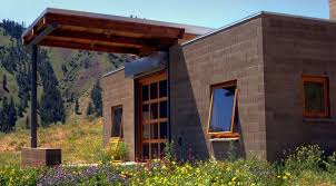 Check spelling or type a new query. Simple Modern Concrete Block House Plans Novocom Top