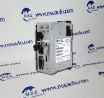 ROCKWEL AB 2711P-RGT15