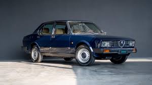 Image result for Avorio 1982 Alfa-Romeo