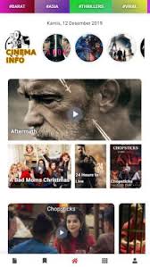 Download xx1 lite apk 2.1.2 for android. Nontonhub Xxi 2020 Nonton Film Tv Series Sub Indo Latest Version For Android Download Apk