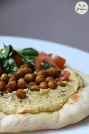 Epingle Sur Cuisine
