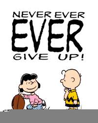 Phrasal Verbs Cliparts | Free Images at Clker.com - vector clip art online,  royalty free & public domain