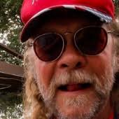 Obituary information for Jeff "Mabes" McDorman