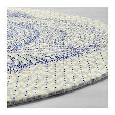 tous nos produits tapijt vloerkleed woonkamer vloerkleed