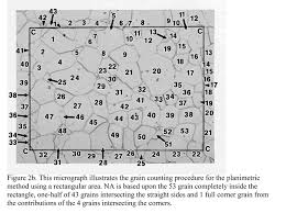 Introduction To Stereological Principles